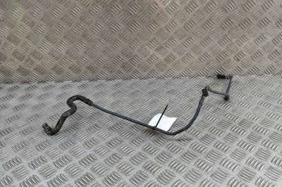 Furtun de lichid de răcire AUDI A5 Avant 2024 OEM: 8B3421081G | 31880787 foto