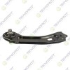 Brat suspensie roata Kia Sorento 3 (Um), 01.15-, 2.0 CRDi 4WD, 2.2 CRDI, 2.2 CRDi 4WD, 2.4, 2.4 4WD, 2.4 GDi, 2.4 GDI 4WD, 3.5 D-CVVT, 3.5 D-CVVT 4WD, Teknorot