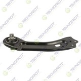 Brat suspensie roata Kia Sorento 3 (Um), 01.15-, 2.0 CRDi 4WD, 2.2 CRDI, 2.2 CRDi 4WD, 2.4, 2.4 4WD, 2.4 GDi, 2.4 GDI 4WD, 3.5 D-CVVT, 3.5 D-CVVT 4WD, Teknorot
