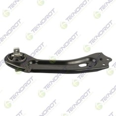 Brat suspensie roata Kia Sorento 3 (Um), 01.15-, 2.0 CRDi 4WD, 2.2 CRDI, 2.2 CRDi 4WD, 2.4, 2.4 4WD, 2.4 GDi, 2.4 GDI 4WD, 3.5 D-CVVT, 3.5 D-CVVT 4WD