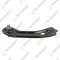 Brat suspensie roata Kia Sorento 3 (Um), 01.15-, 2.0 CRDi 4WD, 2.2 CRDI, 2.2 CRDi 4WD, 2.4, 2.4 4WD, 2.4 GDi, 2.4 GDI 4WD, 3.5 D-CVVT, 3.5 D-CVVT 4WD