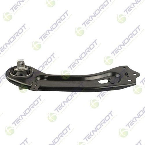 Brat suspensie roata Kia Sorento 3 (Um), 01.15-, 2.0 CRDi 4WD, 2.2 CRDI, 2.2 CRDi 4WD, 2.4, 2.4 4WD, 2.4 GDi, 2.4 GDI 4WD, 3.5 D-CVVT, 3.5 D-CVVT 4WD