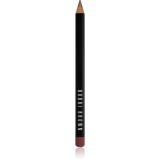 Bobbi Brown Lip Pencil Creion de buze de lunga durata culoare NUDE 1.15 g