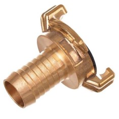 Imbinare gheare pentru furtun 13mm 1/2&amp;quot; foto