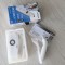 Termometru Copii OMRON Gentle Temp 522 PRO Ureche Profesional Fara atingere