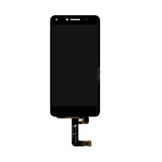 Display LCD HUAWEI Y5 2017 (Negru)