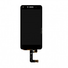 Display LCD HUAWEI Y5 2017 (Negru)