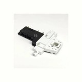 &Icirc;nchizător electric original Mașină de spălat rufe Candy, Cod 90483702