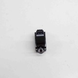 Buton geam ușă st&acirc;nga față LAND ROVER RANGE ROVER SPORT II L494 2015 OEM: CPLA-14717-AA 15087993