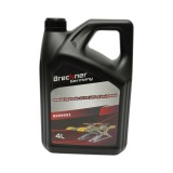 Ulei hidraulic antiuzura 4L pentru elevatoare Breckner Germany