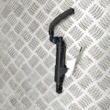 Pompa spălător far st&acirc;nga AUDI A4 Allroad 8WH, B9 2017 OEM: 8W0955101A,A2C94304900 28842196