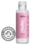 Apa micelara, 100ml, Synergy Therm