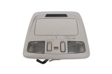 Iluminare interioară SUBARU OUTBACK BS 2015 OEM: VC12-098 21743627