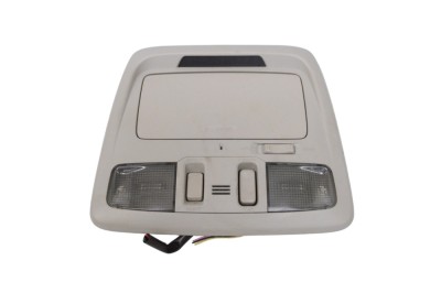 Iluminare interioară SUBARU OUTBACK BS 2015 OEM: VC12-098 21743627 foto