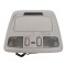 Iluminare interioară SUBARU OUTBACK BS 2015 OEM: VC12-098 21743627