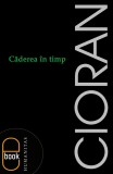 Caderea in timp (epub)