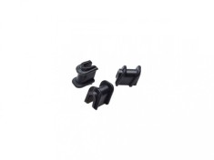 Set ghidaje capac fixare role variator CF Moto 800-1000cc