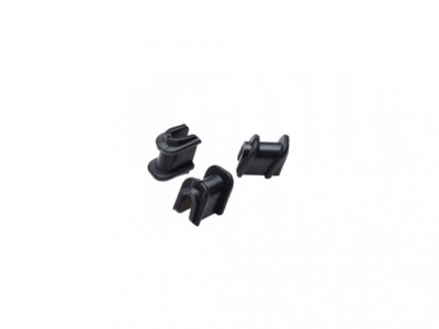 Set ghidaje capac fixare role variator CF Moto 800-1000cc foto