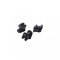 Set ghidaje capac fixare role variator CF Moto 800-1000cc