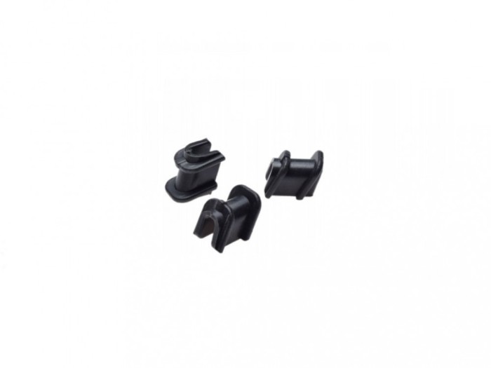 Set ghidaje capac fixare role variator CF Moto 800-1000cc