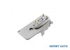 Semnalizator led BMW Seria 7 (2008-&gt;) [F01, F02, F03, F04] #1, Array
