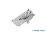 Modul semnalizare led BMW Seria 7 (2008-&gt;) [F01, F02, F03, F04] #1, Array