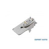 Modul semnalizare led BMW Seria 7 (2008-&gt;) [F01, F02, F03, F04] #1