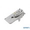 Semnalizator led BMW Seria 7 (2008-&gt;) [F01, F02, F03, F04] #1