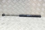Amortizor haion st&acirc;nga MITSUBISHI OUTLANDER II CW_W 2010 OEM: 5802A303 13929513