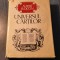 Universul cartilor Albert Flocon