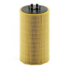 Filtru ulei Mann pentru Bredamenarinibus Vivacy, DEnnis Elite 2, Olympus, Phonix 2