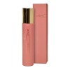 Apa de parfum Cote d&#039;Azur, Elixir, Pink, Femei, 30ml&nbsp;, 30 ml