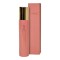 Apa de parfum Cote d&#039;Azur, Elixir, Pink, Femei, 30ml&nbsp;