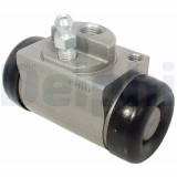 Cilindru receptor frana Fiat Doblo, Doblo Cargo, Doblo Sasiu; Opel Combo, Combo Tour Motor 1.3 Cdti, 1.3 Cdti, 1.3 D Multijet, 1.3 D Multijet, 1.3 D