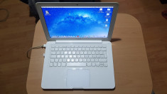 Apple Macbook A1342 foto