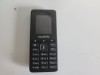 Acumulator / Baterie Allview L801 - Nou, Original