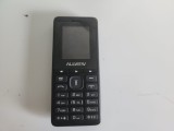 Carcasa Completa cu Ecran si Placa Baza Allview L801 - Set Telefon Fara Baterie - Nou