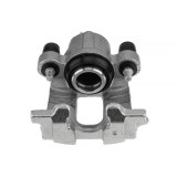 Etrier frana spate Mazda Tribute 2000-, Ford Maverick 2001-, Dreapta, HZT-MZ-029