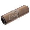 Febi Bilstein Bucsa, ochi arc