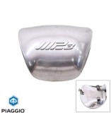 Ornament cromat ghidon original Piaggio MP3 MP3 HPE LT Business - Sport - MAXI Sport (14-23) 4T LC 300-400-500cc