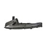 Lumini de zi, Daytime Running Light Lexus Is, 04.13- Dreapta Tyc 81610-53030; 81610-53031 , Omologare Sae , Cu Led