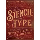 Stencil Type