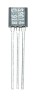 Tranzistor CD9014 CDIL S9014, Compatibil Diverse Modele