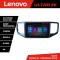 Navigatie dedicata Lenovo VW Amarok Octacore, 8 Gb RAM, 128 Gb Hdd, 4G, Qled 2K, DSP, Carplay AA, 360,Bluetooth CarStore Technology