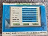 Turbo Pascal 6.0 - Ghid de referinta, Biro Erno, 1993, 240 pagini, stare buna