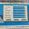 Turbo Pascal 6.0 - Ghid de referinta, Biro Erno, 1993, 240 pagini, stare buna
