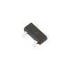 Dioda Schottky, SMD, 40V, 20mA, SOT143, INFINEON TECHNOLOGIES - BAT62E6327