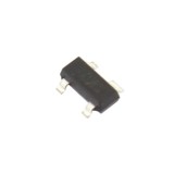 Dioda universala, comutatie, 300V, 0.25A, SOT143, INFINEON TECHNOLOGIES - BAW101E6327HTSA1