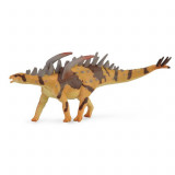 Cumpara ieftin Figurina Gigantspinosaurus L Collecta