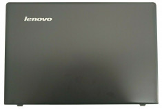 Capac display Laptop Lenovo Ideapad 500-15acz v1 foto